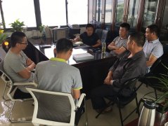 安徽庐峰交通工程有限公司---合肥大建设...