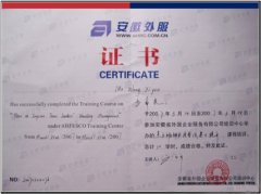 打开窗口  突破惯性